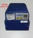 Adept MOTIONBLOX-10 P/N: 04500-000