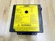 Banner MGCA-4A Light Curtain Controller MGCA4A Enclosure Only