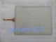 1PCS NEW IN BOX GUNZE touch screen glass G15002