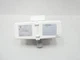 Lithonia Lighting TE 1000S N 120 HSG Ballast 1000w 120v-ac
