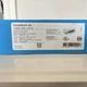 Lutron LQSE-4S8-120-D Switching Power Module 120V 16A Light Motor Fluorescent