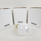 LIGHTBULBS - New Old Stock Lot Vintage GE Proline A19 71 Watt Light Bulbs X 6