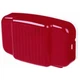 Peterson Manufacturing V457L Combination Tail Light w/License Light