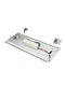 LANCER 82-5263-SP 60 WATT LED LIGHT ASSEMBLY IBD&hellip; GENUINE OEM&hellip;NEW&hellip;