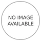 Juno Lighting Ic22r / Ic22r (used Tested Cleaned)