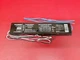 Sylvania QHE 2x32T8/UNV ISN-SC T8 Fluorescent Electronic Ballast