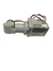 INTERMATIC K4223C PHOTO CONTROL STEM AND SWIVEL MOUNT *SALE*