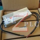 1PCS  New Mean Well HLG-320H-36B | 36V Switch Power Supply In Box*