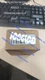 1PC New YOKOGAWA UM33A-000-11 Logic Controller Fast Shipping FedEx or DHL*y