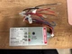 IOTA EMERGENCY LIGHTING CONTROL DEVICE # ETS20 DR