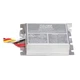 FULHAM WH3-120-C FLUOR Ballast,Electronic,Instant,73W 35JE58
