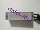   1 pcs KEYENCE CA-DBR5 bar light source tested