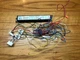 GE General Electric Proline T8 Electronic Ballast GE232-120RES-DIY 120V 