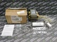 NEW Sylvania LU400/SUPER5-KIT LUMALUX Magnetic Ballast 47647-0 480V