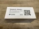 **NEW** Cooper Lighting Technology WaveLinx Lite WWL3-RL-W