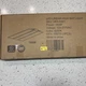 Metalux 12 in. X 26 in. Linear Adjustable High Bay Light Fixture 23,000 Lumens