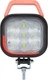 Optronics TLL73FBP Opti-Brite LED Work Light, White