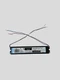 Philips Advance XI100C410V024FNS1 100W LED Driver - Black
