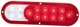 STL68RBP Surface Mount LED Combination Tail Light, Red 