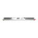FULHAM WH8-120-L FLUOR Ballast,Electronic,Instant,241W 35JE69