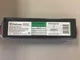 PROLUME ELECTRONIC BALLAST EP275IS/MV C95
