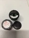 Allen-Bradley 855T-B10DN4 Ser.B Light W/ 855T-BCB Ser.B. V-483