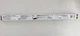 LUTRON EHDT832CU210 EcoSystem 1%Dimming Ballast 120-220-240-277V 2 F32T8
