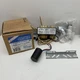Advance 71A7971 High Pressure Sodium 70W S62 Ballast Quad Tap 120/277V 71A7991