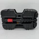 Pelican 9490 RALS Remote Area Lighting System - No Batteries or Charger
