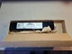 NEW PHILIPS ADVANCE 72C5782NP POTTED BALLAST FOR 250W M58 METAL HALIDE 120/277V