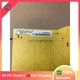 One FANUC A02B-0299-B802 Servo Drive A02B-0299-B802 New Fast Shipping