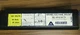 * ADVANCE ELECTRONIC BALLAST REL-2P32-RH-TP ..................... VP-20