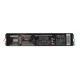 SYLVANIA QHE3X32T8/UNV-ISH-HT-SC FLUORESCENT BALLAST, 3-LAMP, F32T8, 32W T8