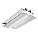 Lithonia Lighting 2Vtl4rt 48L Adp Ez1 Lp840