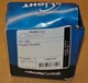 NEW Acuity Controls nLight PS 150 Power Supply