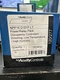 NEW ACUITY NPP16 EMERGENCY LIGHTING POWER RELAY PACK