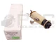 NEW GENERAL ELECTRIC 6105700 G-53 INDICATING LAMP 115VAC 6507128P4 2200