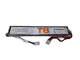 Anthony FEP-120-270-T8 Electronic Ballast-inherent Thermal Protection