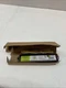 LUMAPRO 4KGE6 FLUOR Ballast,Electronic,Instant,40W 4KGE6