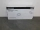 Satco LED emergency light dual head 67/138
