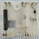GE HID Lamp Ignitor 150-400W HPS 100V  PN 35-216700-10