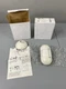 NEW HUBBELL DUAL TECH PIR & OCCUPANCY SENSOR LightOWL IntellDAPT LOIRWV Lot Of 2