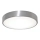 Afx Octavia LED Flushmount, : 33 OTVF1425LAJD1BA Afx OTVF1425LAJD1BA