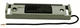 Peterson 154-09K Base Kit For Pm154 Grey