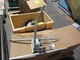 Eaton Commercial LED Recessed Housing 707419LBL02 120-277V 15W 350mA Used