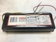 New Advance VSM-2E40-S-TP Instant Start Ballast 277V