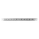 PHILIPS COLOR KINETICS 123-000004-03 ICOLOR-COVE MX POWERCORE LINEAR LED, 12"