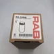 NEW RAB Lighting GL100G Globe Glass 100 Series