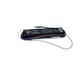 SYLVANIA QHE2X32T8/UNVISN-SC-1 QUICKTRONIC BALLAST  NSNP