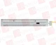 NEW ELFIN 050PEL3C / 050PEL3C (BRAND NEW)